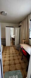 Blk 801 Tampines Avenue 4 (Tampines), HDB 4 Rooms #582434461
